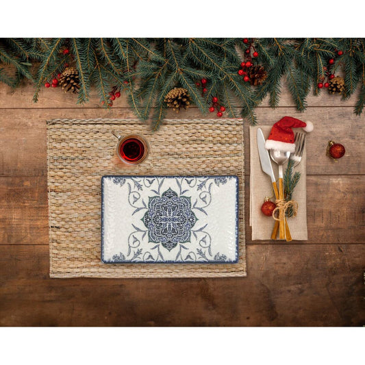 V5H25E814991D5EE3F6794026503DABFEADR5647188P2