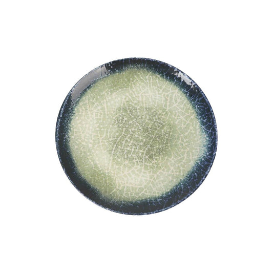 V4H4739A2D550FD804ECEAC48F46B5AA3D4R5604607P2