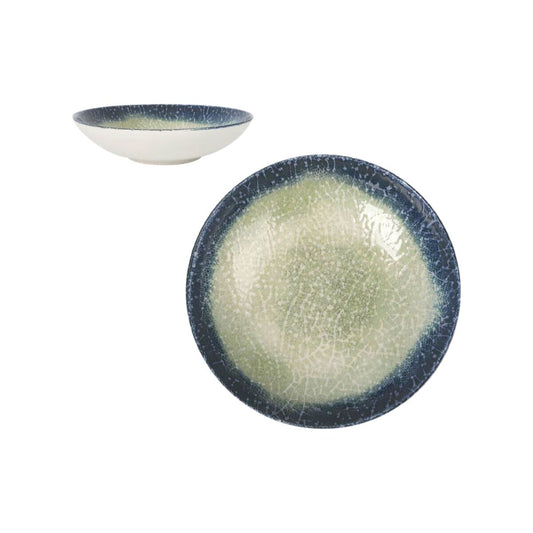 V4HC7568553340A92EFECDABFC2E0A04B67R5604507P2