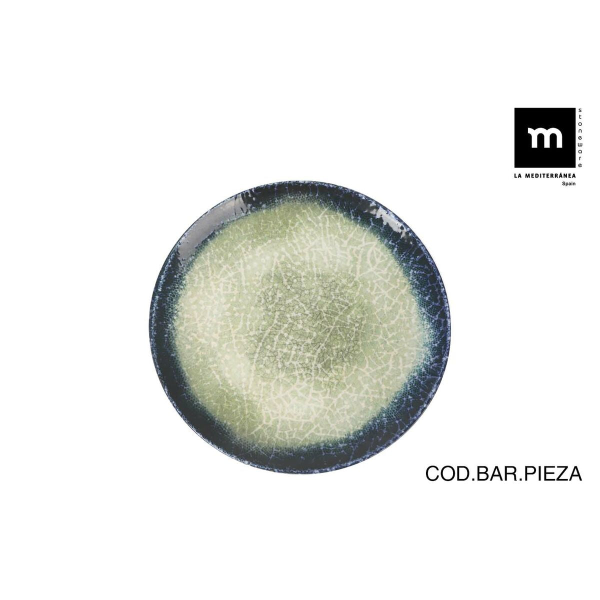 V4HD218FB36A7B2A11B8382620C9B29C485R5604529P3