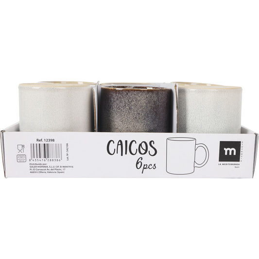 V5H094C44BE4CF55D8E461A28918315872FR5648208P2