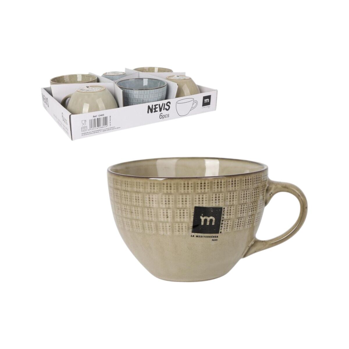 V4HC2C1BCE8A20CA96D3F3D9CC6BF7674D4R5647866P9