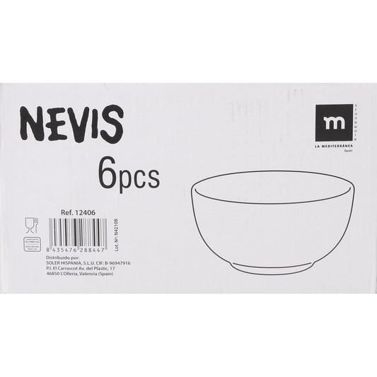 V5H8566E0E1912D282D9557BB52D54B2526R5648230P2