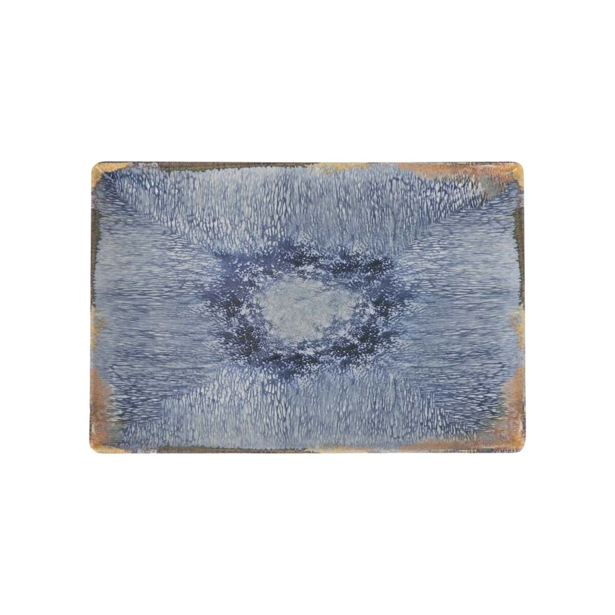 V6HA9ED910F50F3FD0D0880D9502546EC97R6974816P3