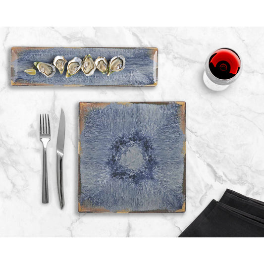 V6H6BE9610FD60302751E89C98F1C64221FR6974813P2