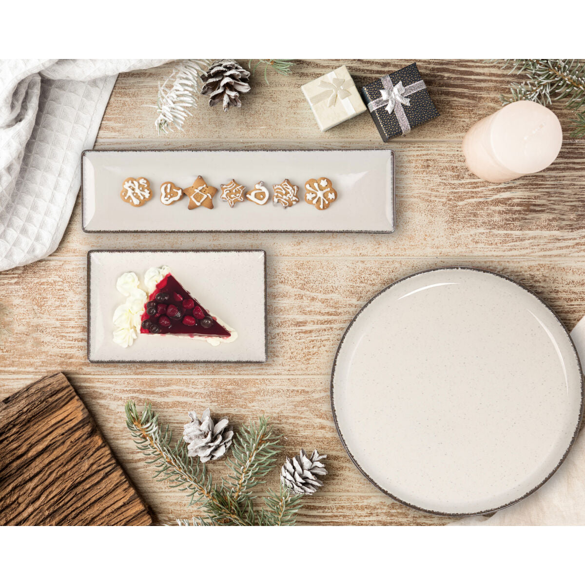 V5H6E46E82ED57EF4DBB043F03F67888F1ER5648430P2