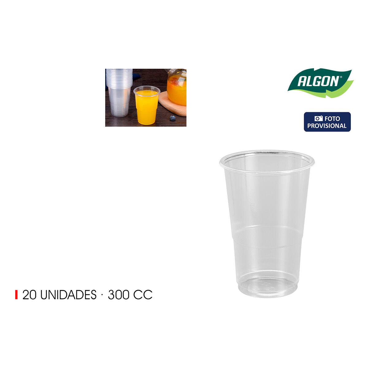 V4H82BE031A6B525C7FAA8C1B342A4AE16AR5650141P3