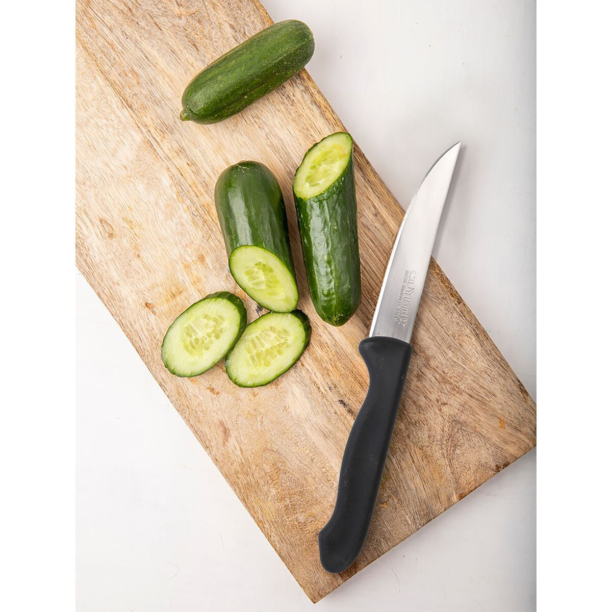 V4HCB0D3A8E9E571017500027E0DB6FCE68R5648094P7