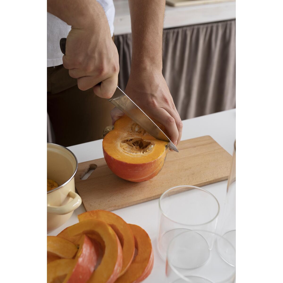 V4H304CEB058D34BF5FBA1BB913B41500B8R5647595P5