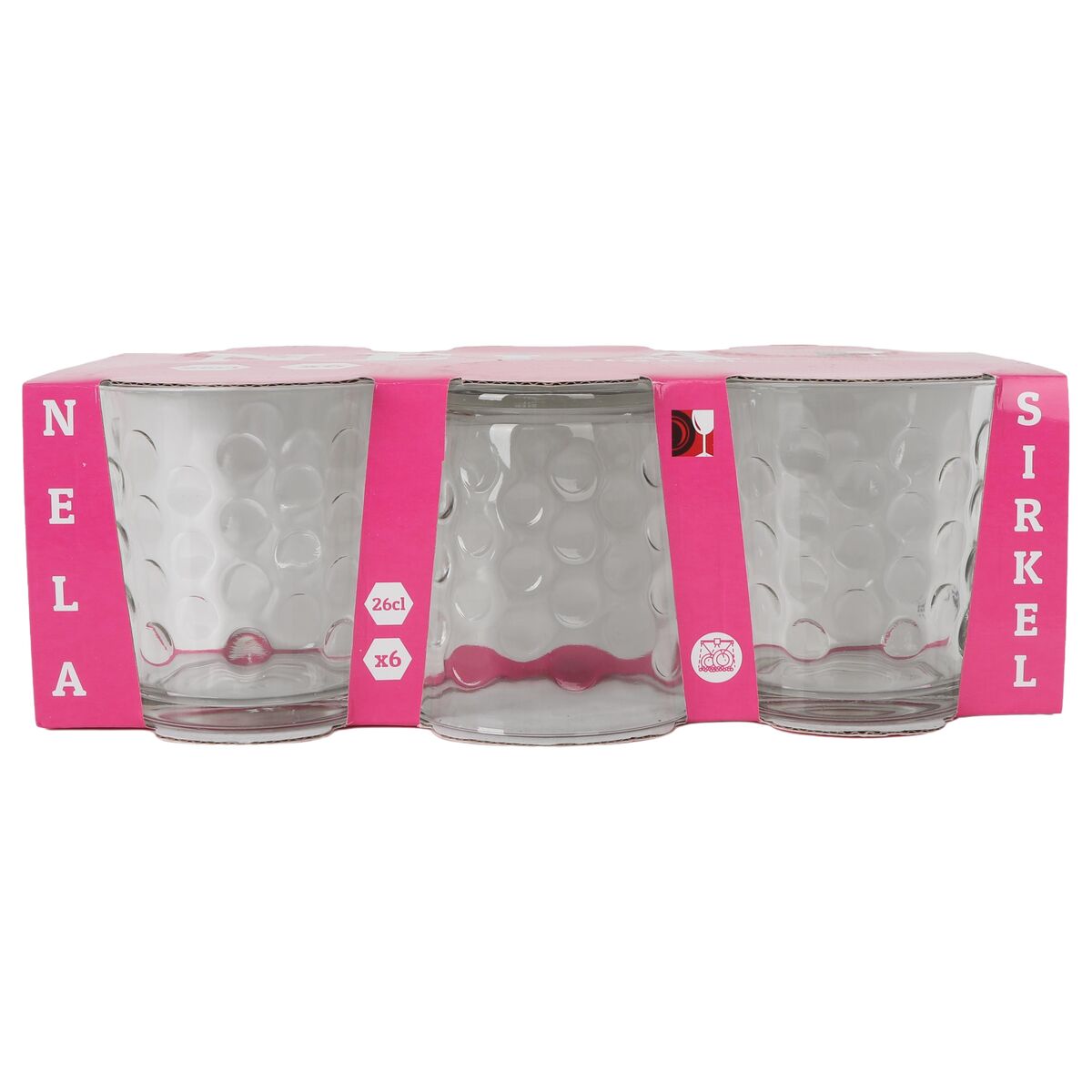 V4H3B3B0AC15CEDC06B5B4F915B89065659R5517786P3