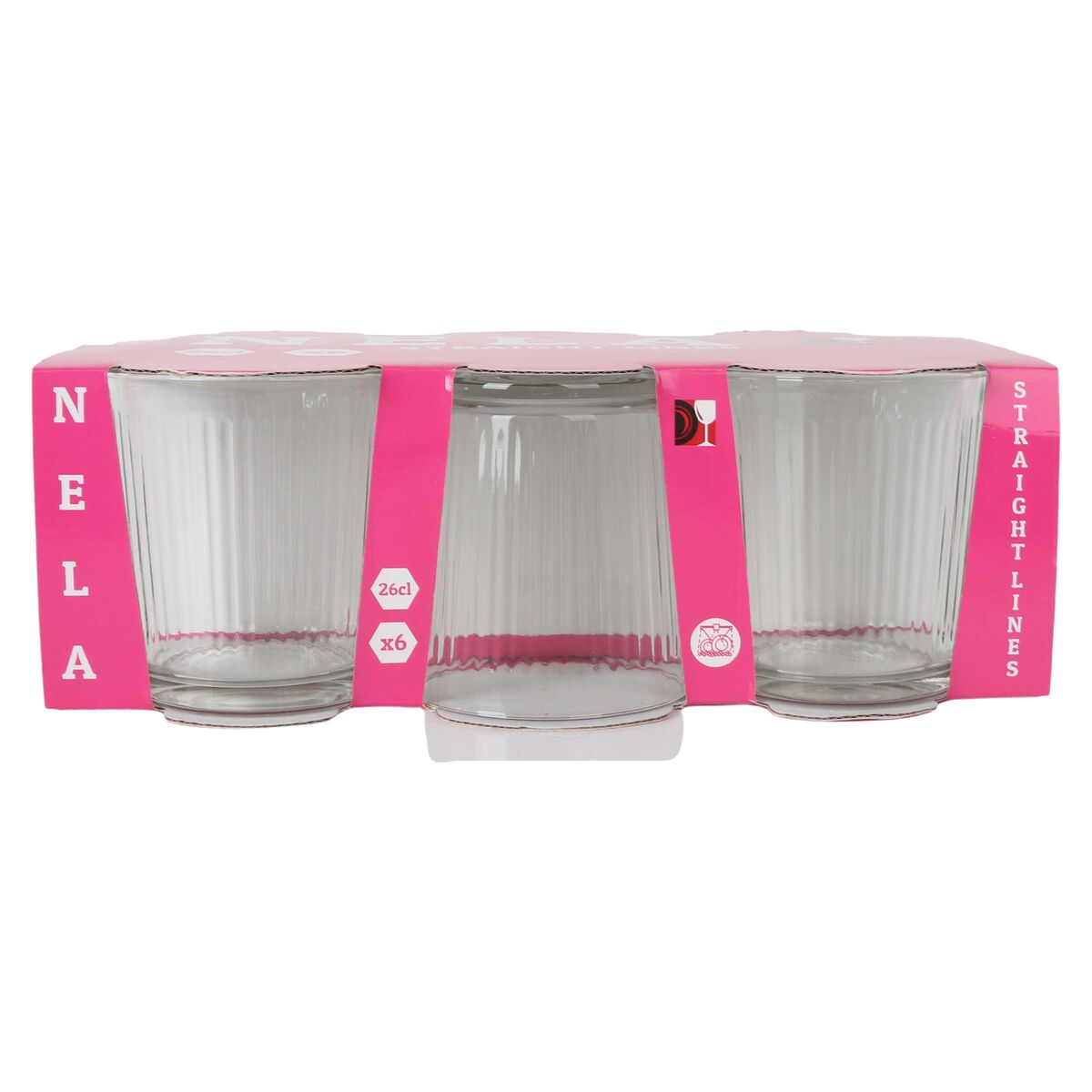 V4H4FDEB884655DAA7392499F9F88189696R5606454P3