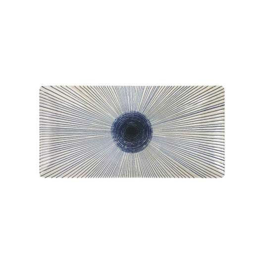 V5HEE85E06CDF9F36F0ED958201413DEA18R5648338P2