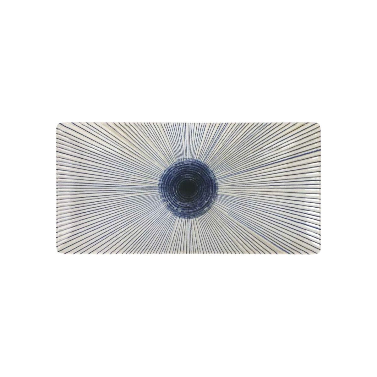 V4HEE85E06CDF9F36F0ED958201413DEA18R5648338P2