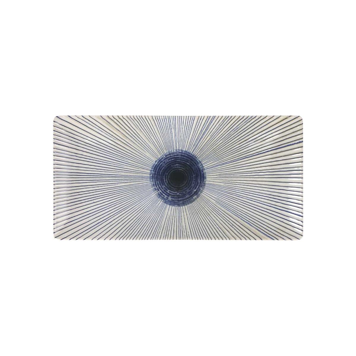 V5HA7764ECB016B6CDF1012F7C1AE8B136AR5648339P3