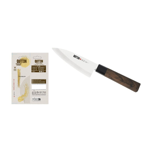 V4H3C435532D5E008FD48DA3FE967E9A71ER5602666P2