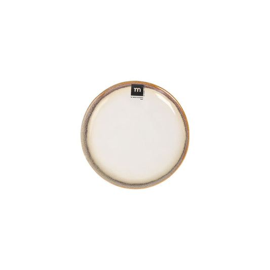 V5H406E5CEF3FA70A50B633919D87499D59R5647020P2