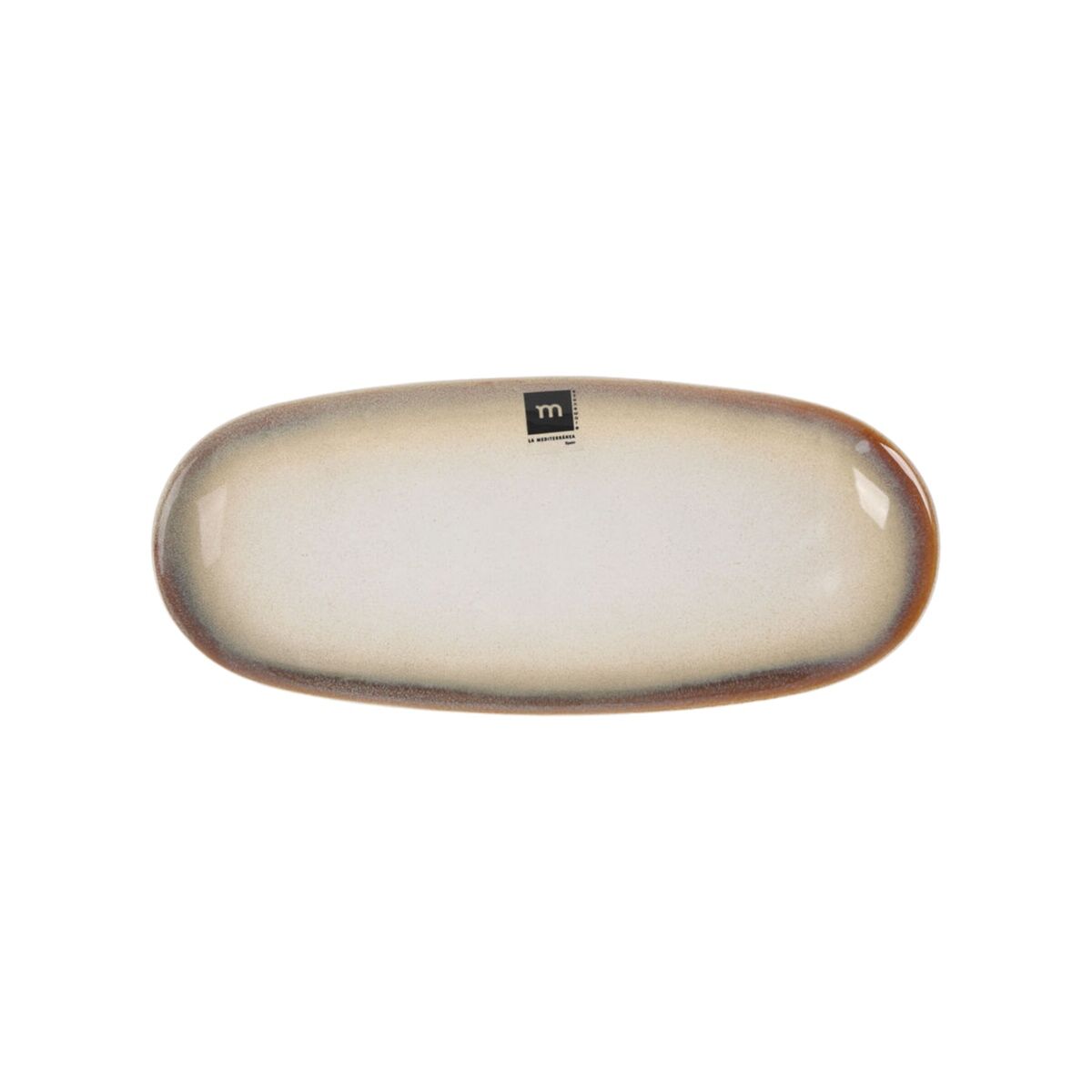 V5H373FC025F587866A55A4AE6D362A7776R5648010P2