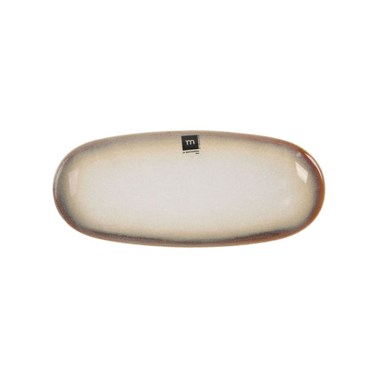 V5H373FC025F587866A55A4AE6D362A7776R5648010P2