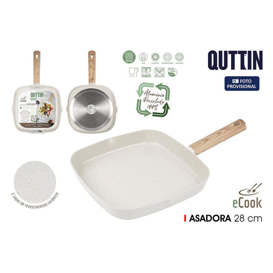 V5HFDFC6E4B5AC07608FDBDEF236640E45DR7360524P2