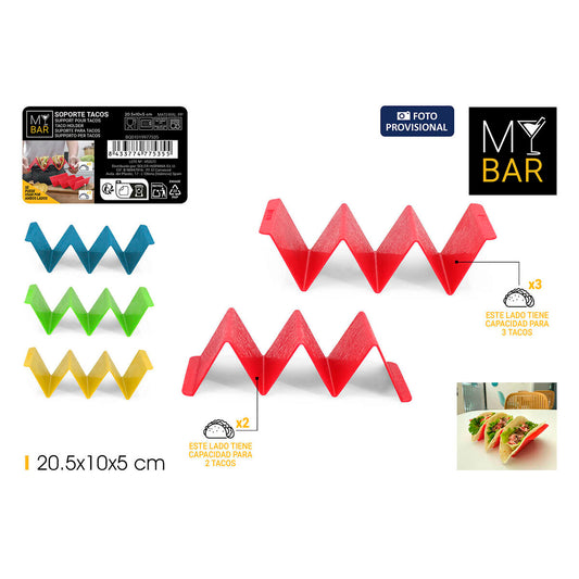 V4HBD3EBFC727B088B5EA25CFE070493E7ER5647606P2