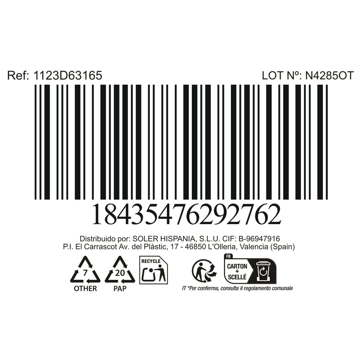 V4H697C1DE1845150F554AC7B9A41E9EE44R5606355P5