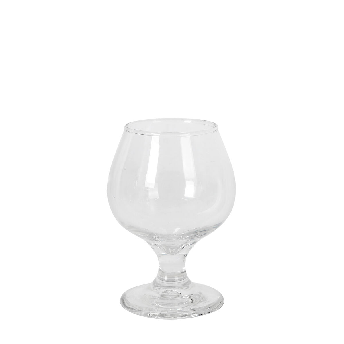 V4H15CF42F7951C9D80EBECA933A74CC4D7R5606513P3