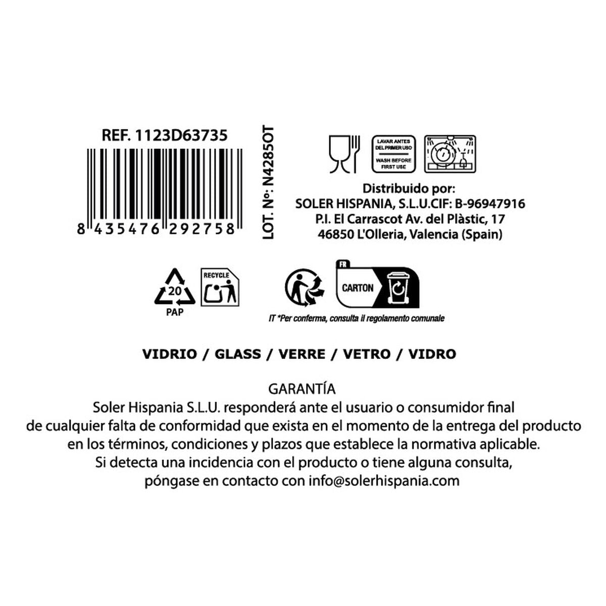 V4H6AB74A4FB7084B1E51293C81EE808A4BR5606515P4