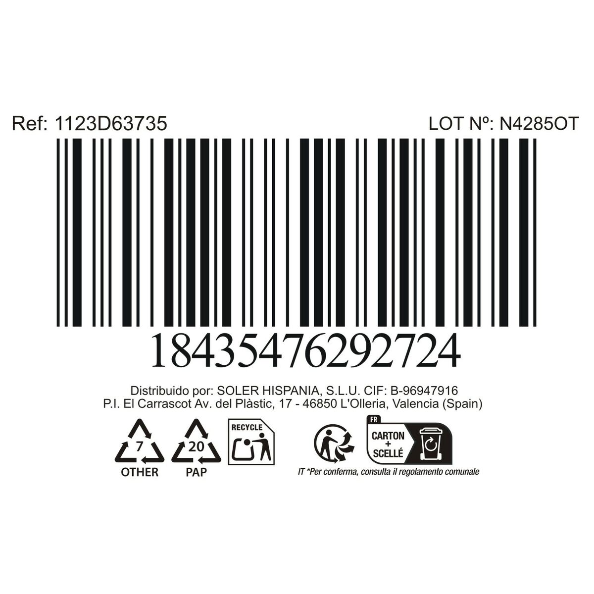 V4HDEECEEF0193CBA04CD2C0E91644D3D2ER5606518P5