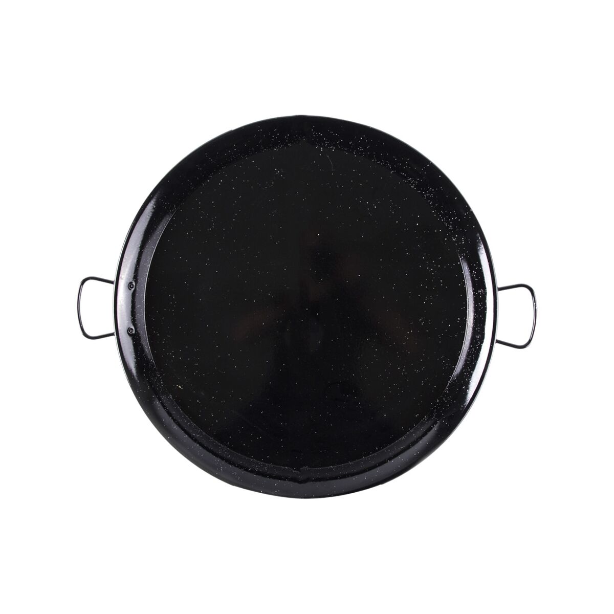 V5H84A09D9AE30161D629D992CE96C7593BR5641151P3