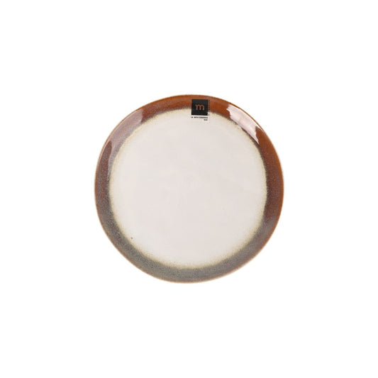 V5H53C509C20F94240E023A4EBC3216A965R5647890P2