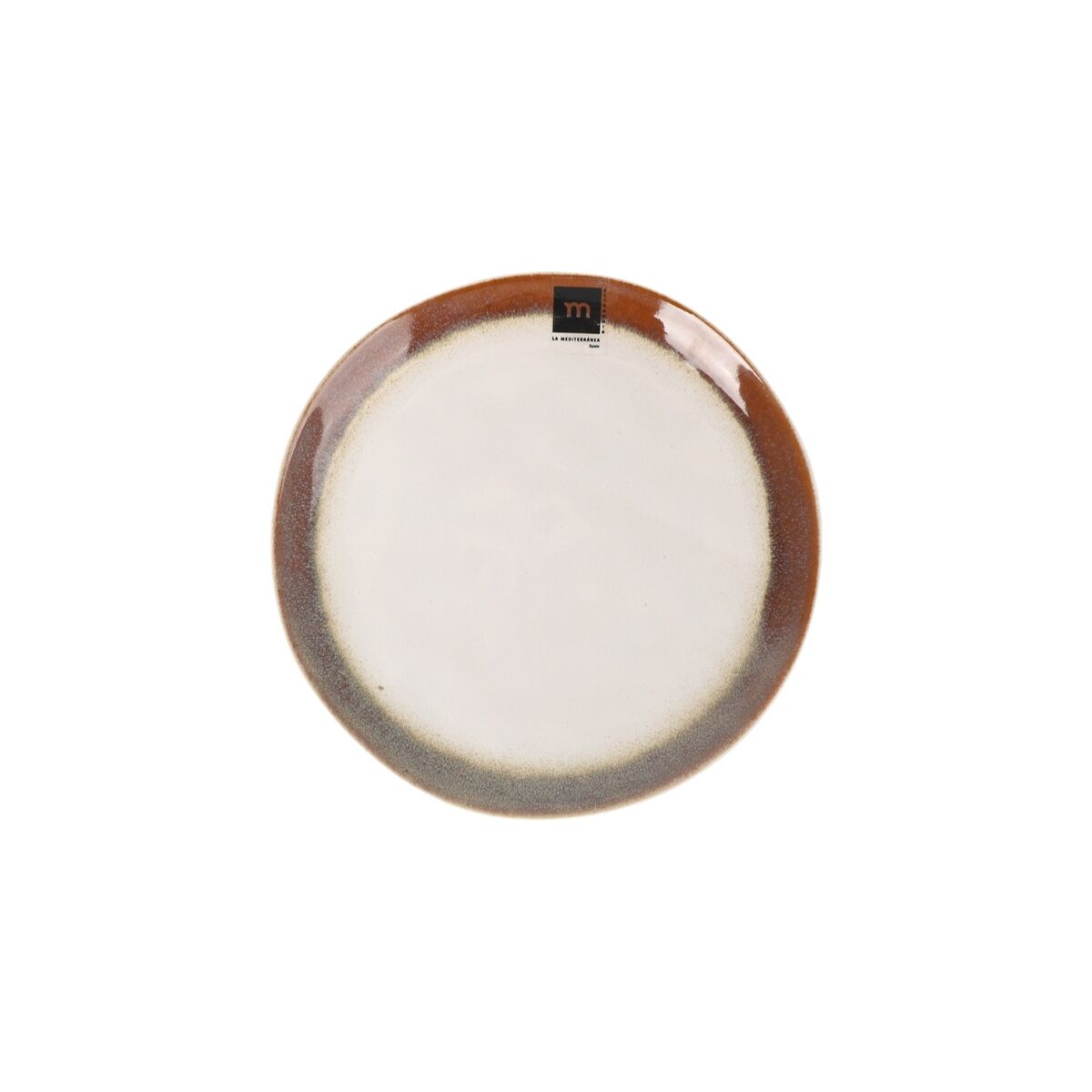 V4H53C509C20F94240E023A4EBC3216A965R5647890P2