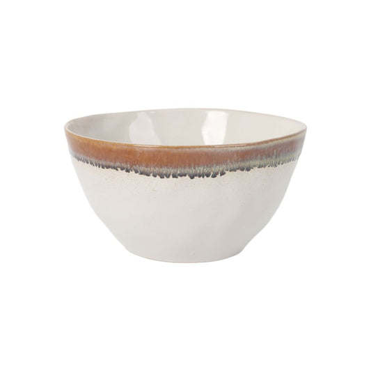 V5H94314F8A8A2ED83AEF44A4619C836D49R5646909P2