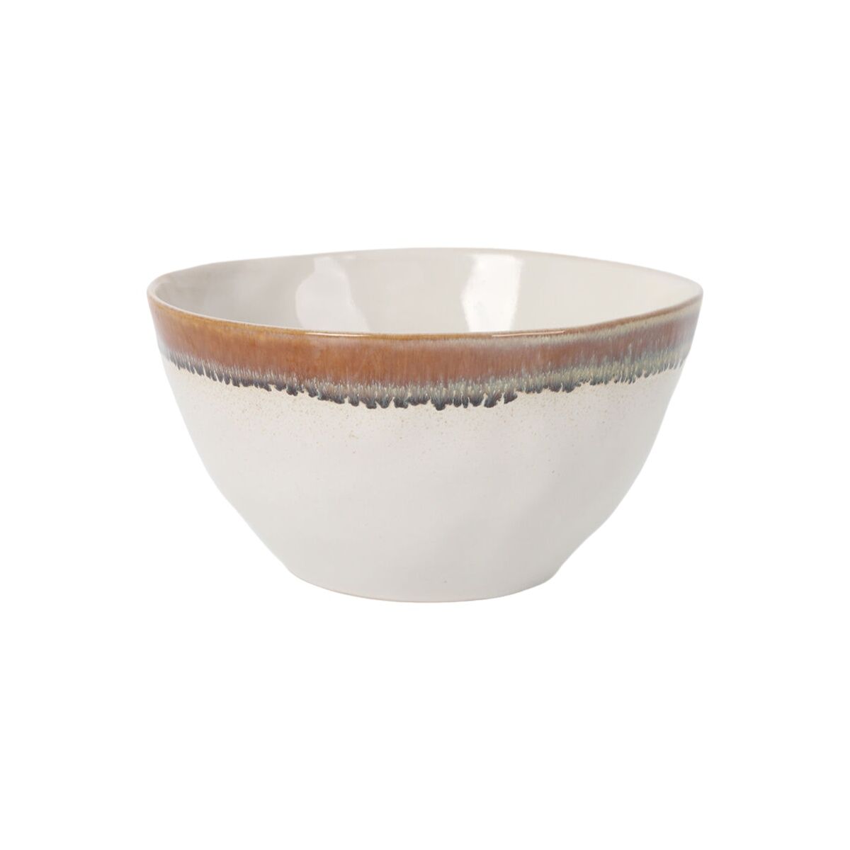 V5H94314F8A8A2ED83AEF44A4619C836D49R5646909P2