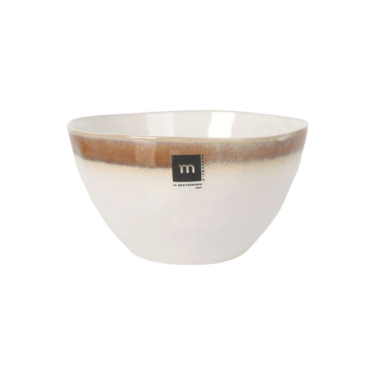 V5H8FD2438C2C2E4F8AD3C7B3F341C7B38ER5648257P2