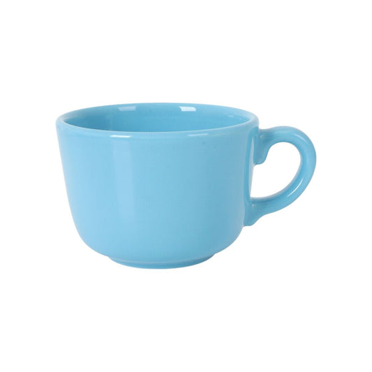 V4H08FC88151B0BEE7EB453C1A9E9D397CFR5601117P2