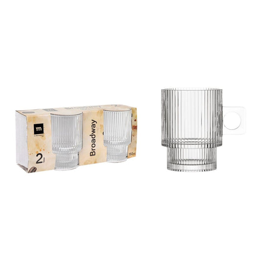 V7HFD3C2ED6EB629A8DC33FD9B2A1B16579R6611129P2