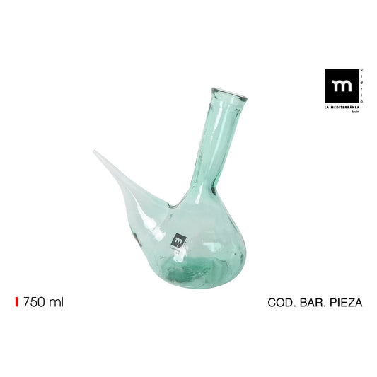 V4H2B64B861B078169DC5C09580BC44E304R5642746P2