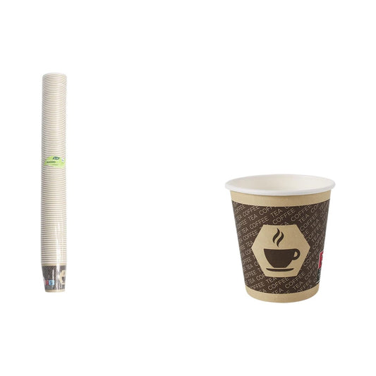 V4HFEFD81E66F3F2CB30A354C56BD1536EFR5517732P2