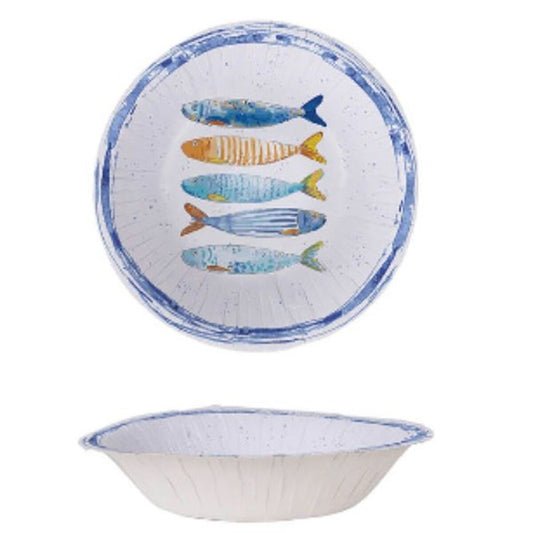 V4H31B03AE6A622E4826B7079B133DBDC8AR5603159P2