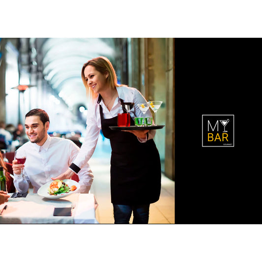 V4HC1F8C9EEDADF3583AC953AA912CAE74FR5608752P2