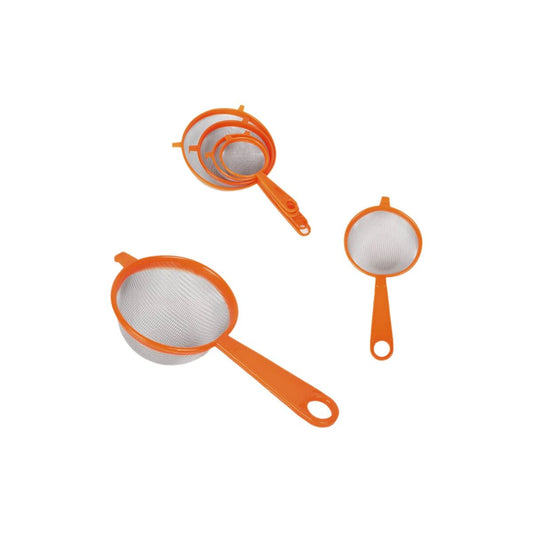 V5H4AC88BD6D00BAAB49867156BA273A47FR6969684P2