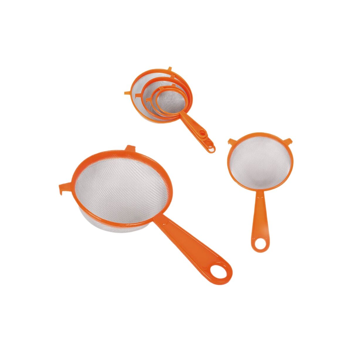 V4H47F0E3684D39C02B2CD6536647F836FAR5609381P2