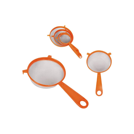 V4H47F0E3684D39C02B2CD6536647F836FAR5609381P2