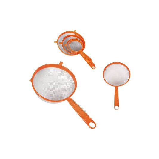 V4HC3B002E6570827AD520C07372DE3CF84R5609389P2