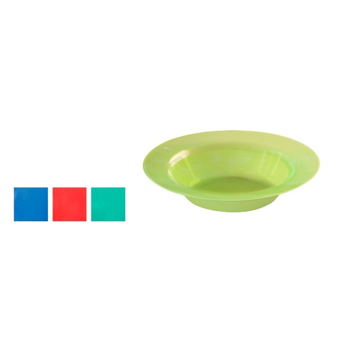 V4HA6D9FF6EEEEF9E96DF788AEE153E3452R5514774P6