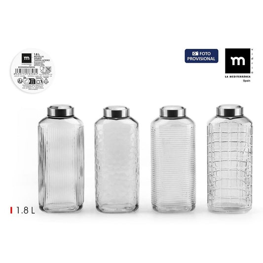 V4H5C0BC2E467944C31F3315250F13B92E8R5607074P2