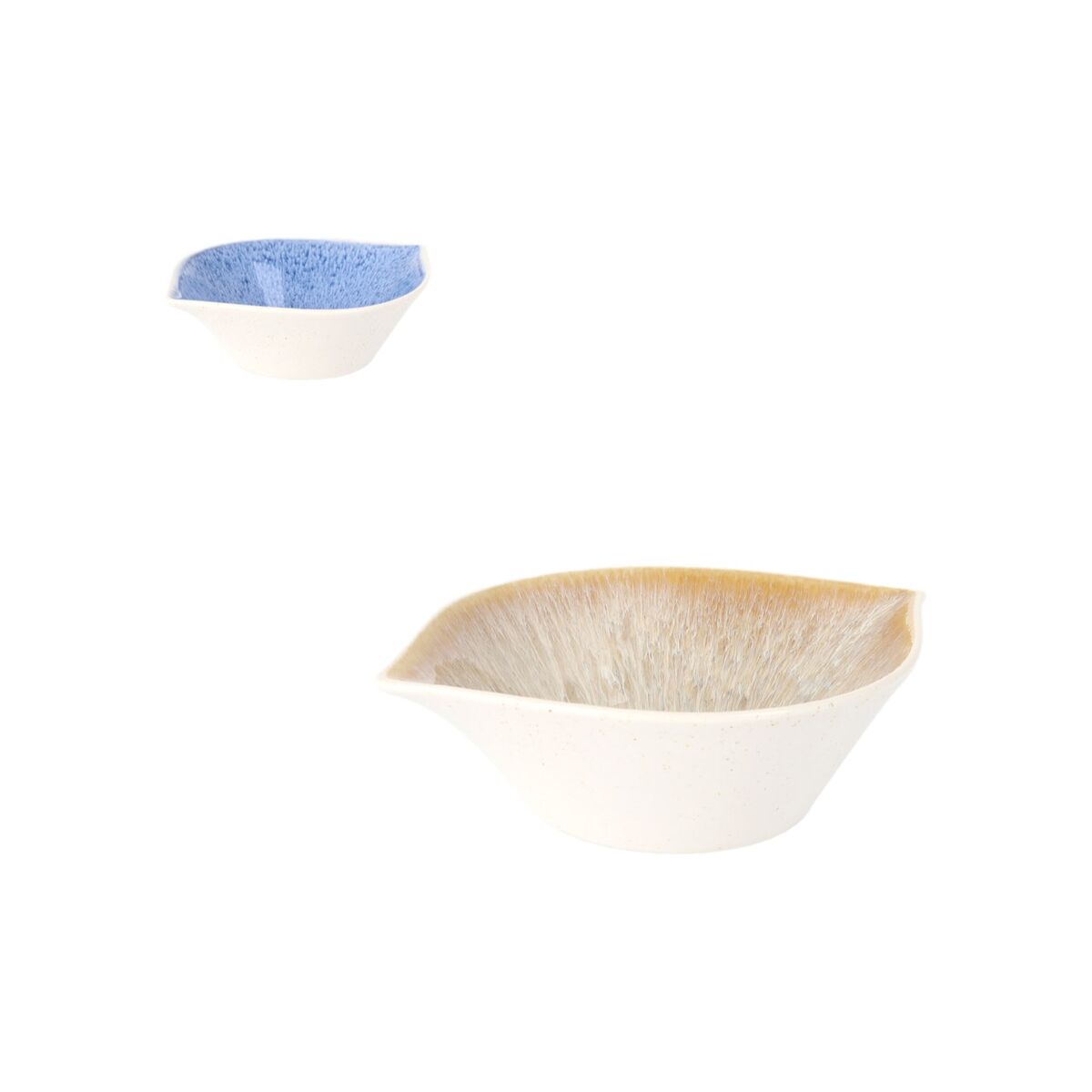 V5HE74C668F1976557DC00F76318E176B3FR5648290P2