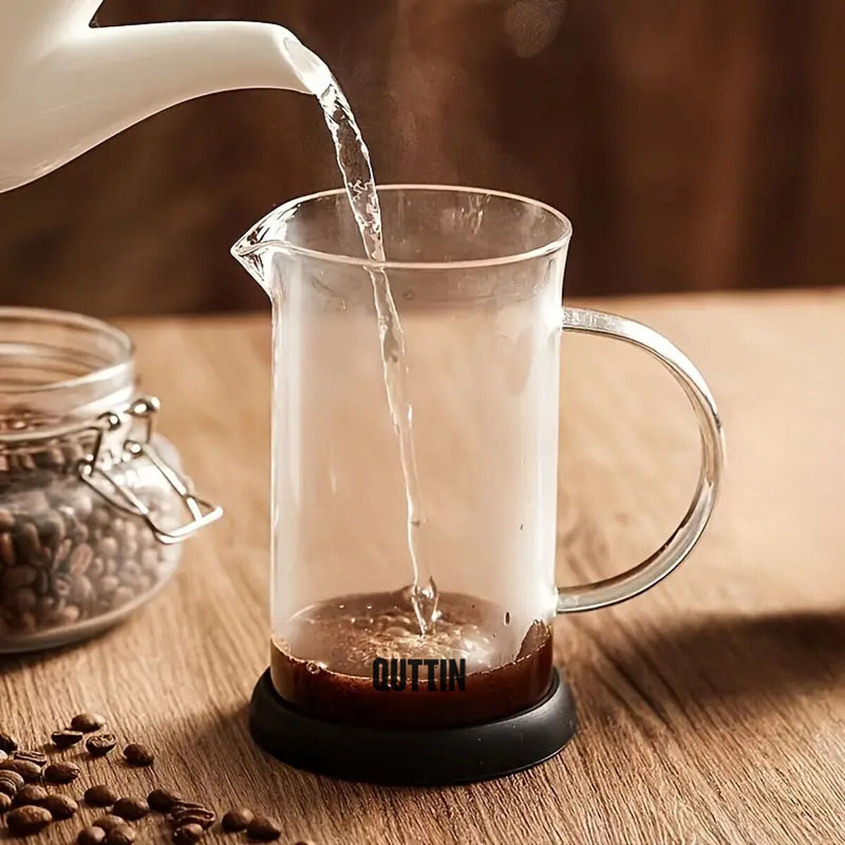 V4HCB03EEAE04848093935AF17431DC46F2R5641257P4