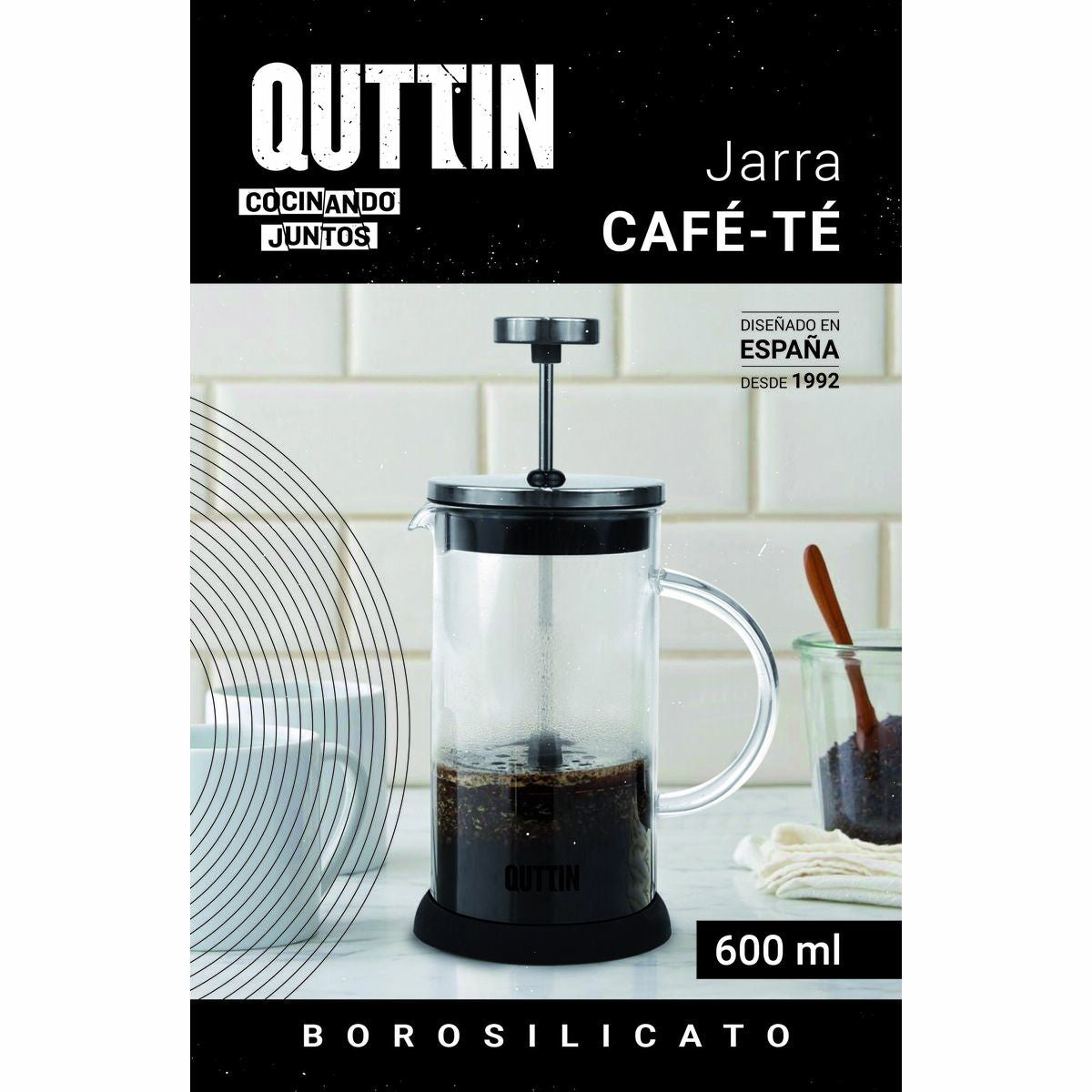 V4H2530ADCF3C2798AC11720A5A93C803FFR5641434P7