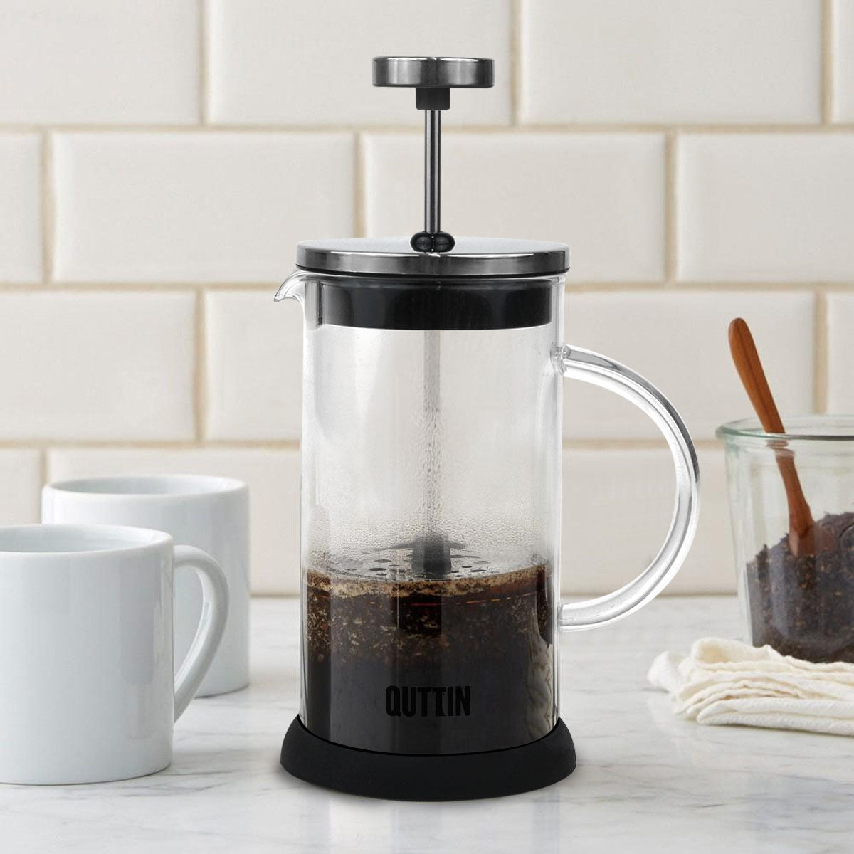 V3HF13820730F416D8A89181277C66A3625R5648815P9